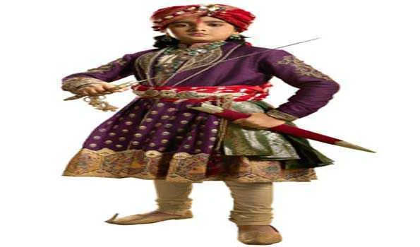 शतरंज बचपन से ही मेरे दिल के करीब रहा है: उर्वा सवालिया