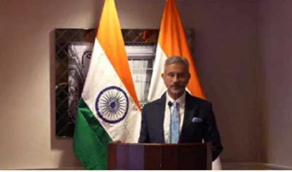 संघर्ष के मूल कारण यथावत बने हुए हैं , भारत ने दी पाकिस्तान को चेतावनी