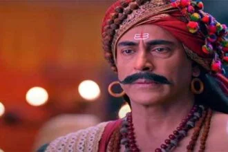 सच्ची भक्ति अपने अहंकार को त्यागकर ईश्वर के प्रेम पर भरोसा करने में है : तरूण खन्ना