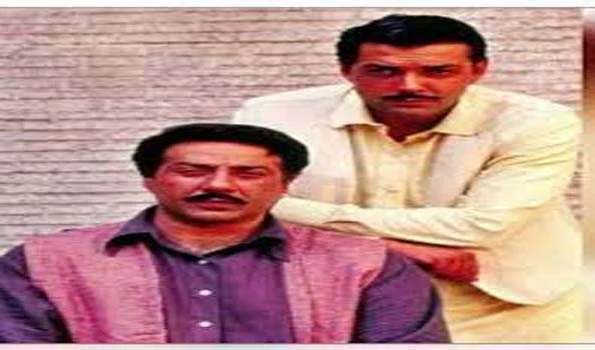 सनी देओल ने फिल्म 23 मार्च 1931: शहीद के 23 साल पूरे होने का मनाया जश्न