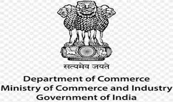 सेमीकंडक्टर, इलेक्ट्रॉनिक एसईजेड के लिए नियमों में ढील, न्यूनतम जमीन की शर्त 10 हेक्टेयर