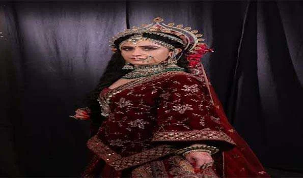 सोनी सब के शो