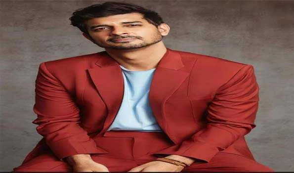 स्पेशल ऑप्स सीजन 1 का ट्रेलर देखकर होश उड़ गये थे : ताहिर राज भसीन