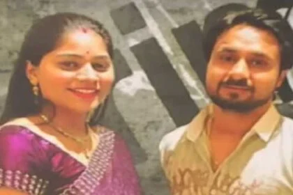 हनीमून हत्याकांड: राजा से शादी से पहले सोनम ने संजय वर्मा को 234 बार किया था कॉल