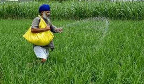 हरित अमोनिया निविदा की अवधि 30 जून तक बढ़ी