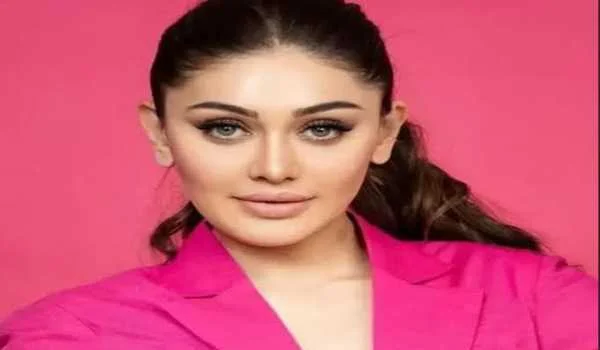 ‘कांटा लगा’ फेम शेफाली जरीवाला का निधन