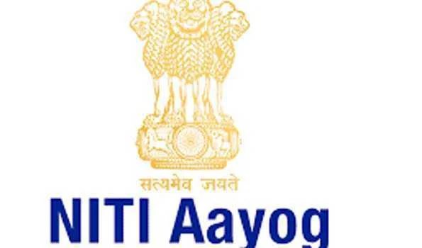 ‘ग्रामीण सूक्ष्म उद्यमों को मजबूत करने’ पर चर्चा