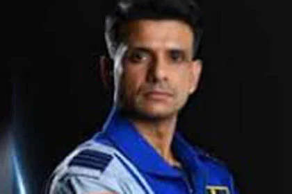 15 जुलाई को शुभांशु के पृथ्वी पर लौटने की संभावना