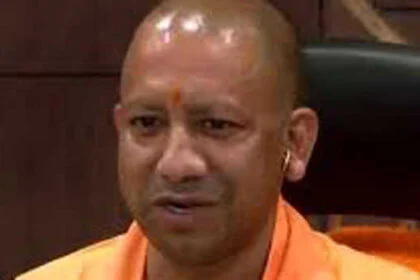 अखिलेश की महत्वाकांक्षी जेपीएनआईसी परियोजना अब एलडीए के हवाले