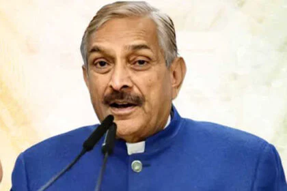 इंडिया गठबंधन विभिन्न मुद्दों पर संसद में घेरेगा सरकार को