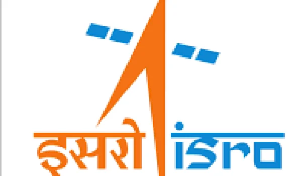 इसरो ने आईएसएस पर मौजूद शुभांशु शुक्ला से छात्रों की करायी बात