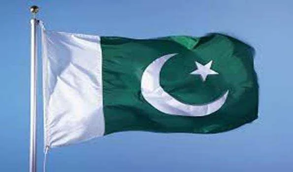 उत्तर पश्चिमी पाकिस्तान में आतंकी साजिश नाकाम, दो आतंकवादी मारे गये