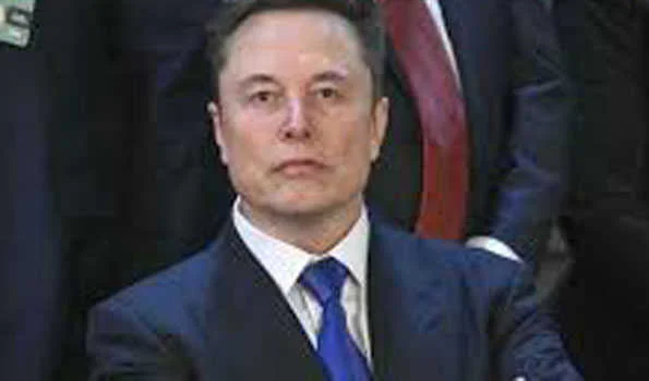 एलन मस्क ने अमेरिका में नयी राजनीतिक पार्टी की घोषणा की