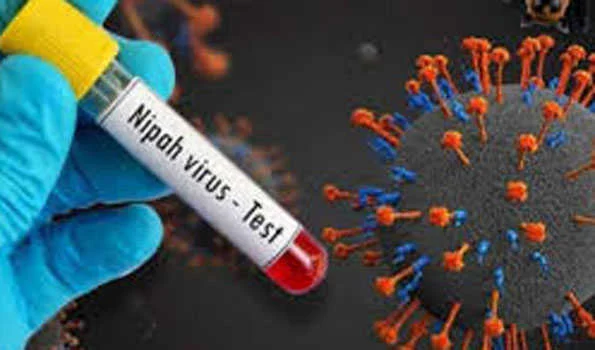 केरल: निपाह संपर्क सूची में 674 लोग