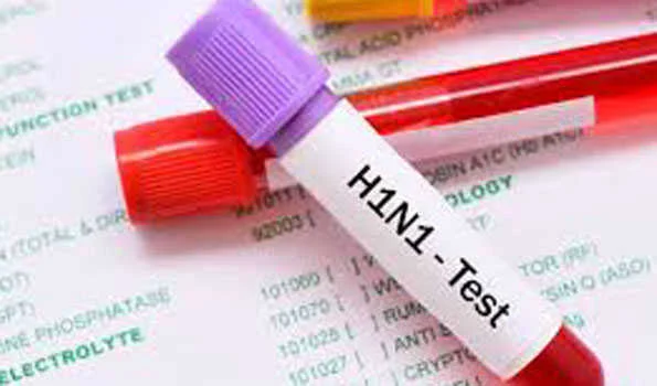 केरल स्वास्थ्य विभाग ने कोल्लम में एच1एन1 मामलों से किया इनकार