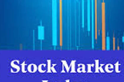 चौतरफा बिकवाली के बीच प्रमुख सूचकांकों में हल्की गिरावट, इटरनल के शेयर में 10 प्रतिशत का उछाल