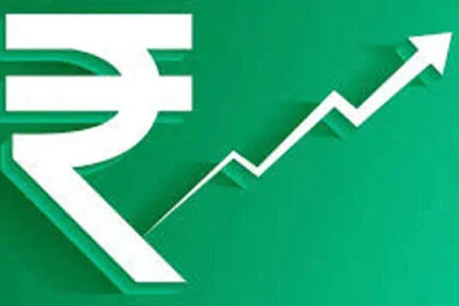 छह दिन की गिरावट से उबरा रुपया, 86.40 प्रति डॉलर पर