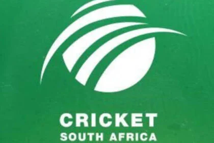 दक्षिण अफ्रीका ने जिम्बाब्वे को 328 रन से पीटा