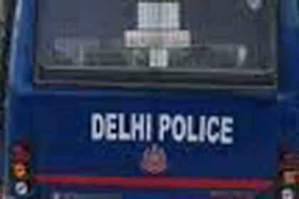 दिल्ली के स्कूलों को फिर मिली बम से उड़ाने की धमकी