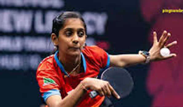 दिव्यांशी ने ताशकंद में अंडर-15 एशियाई युवा चैंपियन का खिताब जीता