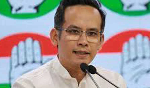 पहलगाम, ट्रम्प, बिहार मुद्दे पर मोदी से संसद को संबोधित करने की विपक्ष की मांग