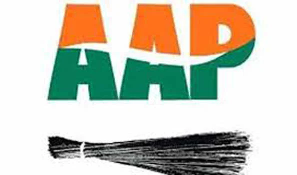 भाजपा की वाहन निर्माता कंपनियों से है साठगांठ : आतिशी