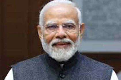 मंत्रिमंडल ने एक लाख करोड़ रुपए कोष वाली आरडीआई योजना को मंजूरी दी