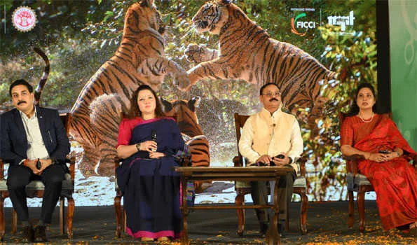 मध्यप्रदेश बना वैश्विक पर्यटन स्थल-मुखर्जी