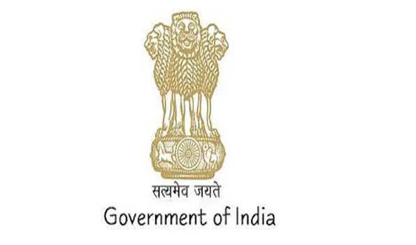 यमन में नर्स निमिषा प्रिया की मौत की सजा टली