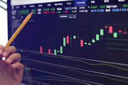 शेयर बाजारों में कारोबार सीमित, नरमी की धारणा के साथ प्रमुख सूचकांक पिछले स्तर पर बने रहे