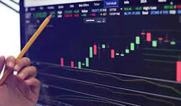 शेयर बाजारों में कारोबार सीमित, नरमी की धारणा के साथ प्रमुख सूचकांक पिछले स्तर पर बने रहे