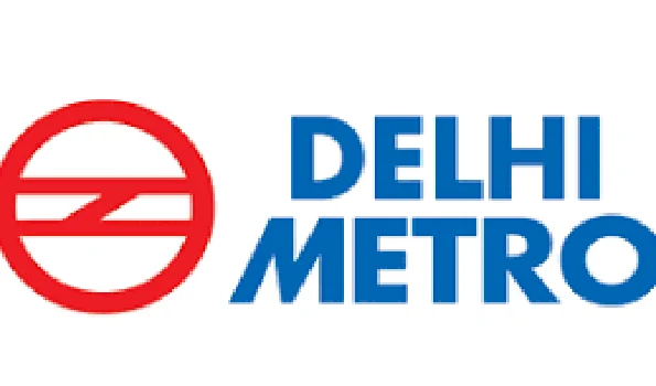 सदर बाजार इलाके में गिरी तीन इमारतों को पहले ही असुरक्षित घोषित कर दिया था : दिल्ली मेट्रो