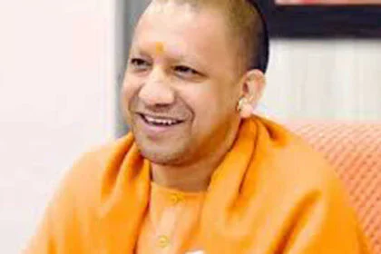 सबसे लंबे कार्यकाल वाले मुख्यमंत्री बने योगी आदित्यनाथ