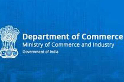 सरकार अपने व्यापारिक हितों की रक्षा के लिए उठायेगी सभी आवश्यक कदम: वाणिज्य मंत्रालय