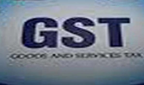 ‘जीएसटी के अगले चरण में पेट्रोलियम, बिजली पर ध्यान देने, दरों को तर्कसंगत बनाने की जरूरत’