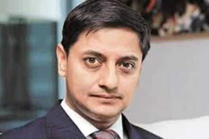 अमेरिका की ओर से भारी आयात शुल्क के बावजूद तेज विकास जारी रखेगा भारत: सान्याल