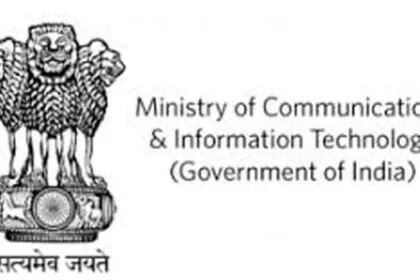 अमेरिका के लिए डाक सेवाओं का अस्थायी निलंबन