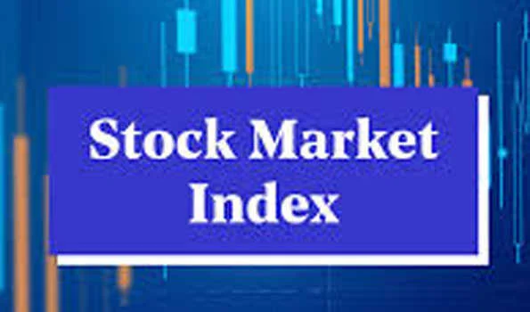 आयात शुल्क की चिंता में शेयर बाजारों में गिरावट, एक प्रतिशत टूटे प्रमुख सूचकांक