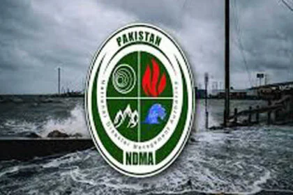 उत्तरी-पश्चिमी पाकिस्तान में बारिश से 225 लोगों की मौत