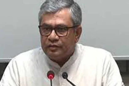 ओडिशा, पंजाब, आंध्र प्रदेश में चार नयी सेमीकंडक्टर कारखाना परियोजनाओं को मंजूरी