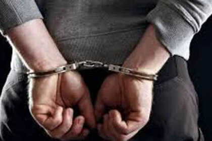 ओडिशा में महिला कर उपायुक्त रिश्वत लेते रंगे हाथों गिरफ्तार