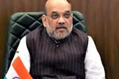 कठुआ बाढ़ मामले में शाह ने उपराज्यपाल और मुख्यमंत्री से बात की, मदद का आश्वासन