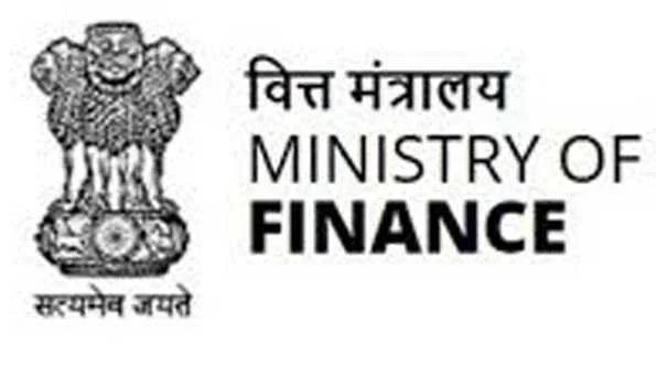 कपास पर आयात शुल्क की छूट 31 दिसंबर तक बढ़ाई गयी