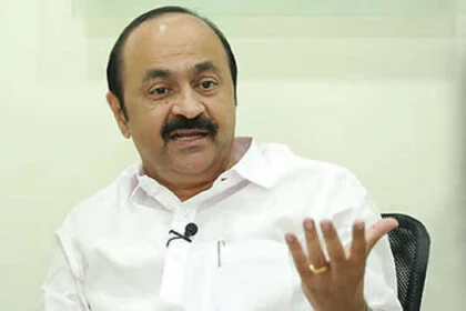 कांग्रेस नीत यूडीएफ का पत्रकारों के लिए पेंशन वृद्धि और बीमा का वादा