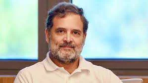 चुनाव आयोग की हकीकत पूरे देश को बताएंगे : राहुल