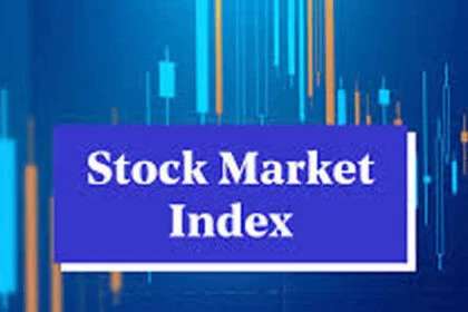 जीएसटी सुधारों की घोषणा से शेयर बाजारों में उत्साह, निफ्टी एक प्रतिशत चढ़ा