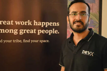 डेव एक्सलरेटर लिमिटेड को आईपीओ लॉन्च करने के लिए मिली सेबी की मंजूरी