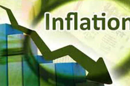 थोक मुद्रास्फीति जुलाई में शून्य से 0.58 प्रतिशत नीचे