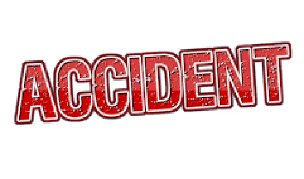 दौसा जिले में पिकअप के ट्रेलर से टकराने से 11 लोगों की मौत, 14 घायल