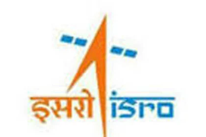 बादल का फटना है उत्तरकाशी में अचानक आयी बाढ़ का कारण :इसरो